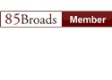 85broads_badge_new