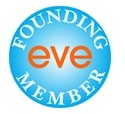 eve_founder_2