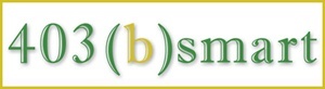 Giving 403(b) Plan Participants Their Due