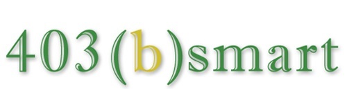 403(b)