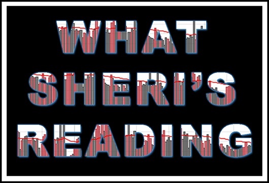 sagebroadview reading list