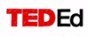 teded