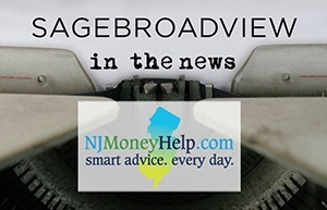 SBV-innews-njmoneyhelp