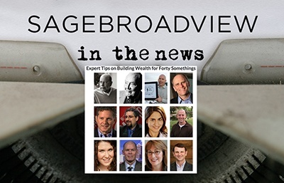 SBV in the news pathway