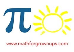 mathforgrownups