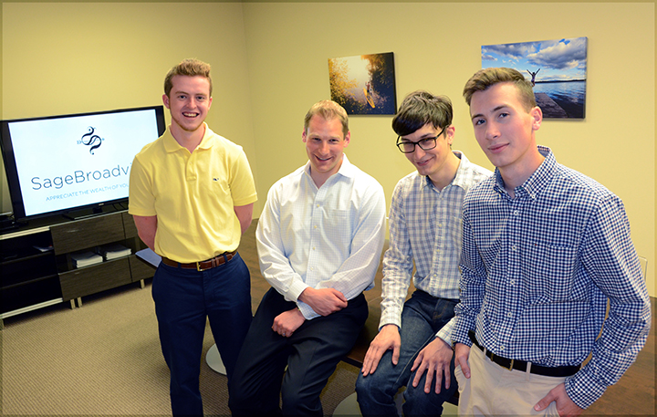 sageinterns2
