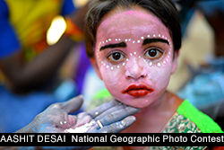 nat geo photo contest