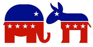 elections