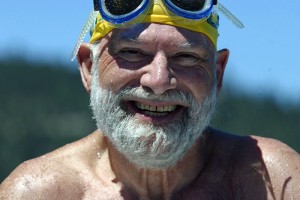 Oliver-Tahoe-with-goggles-by-M-Williams-300x200