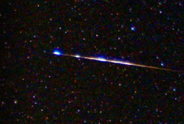 star