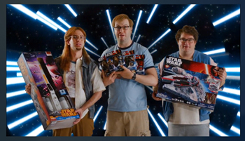 star wars