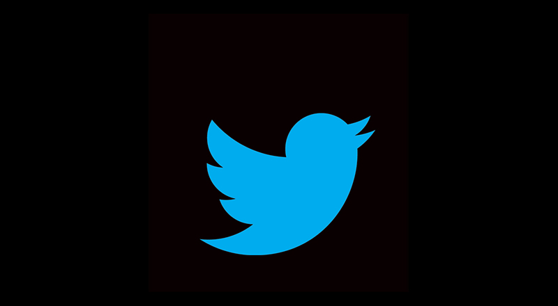 twitter
