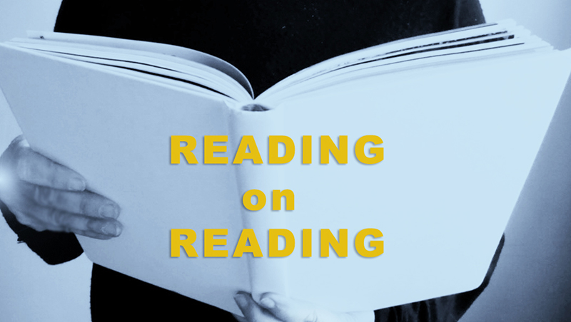Reading on Reading