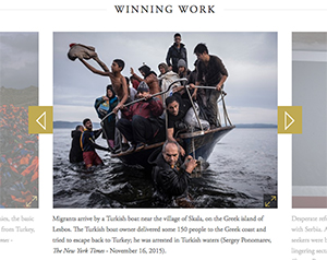 pulitzer