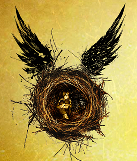 potter