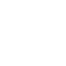 Secure Document Sharing