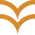 yellowArrowDown