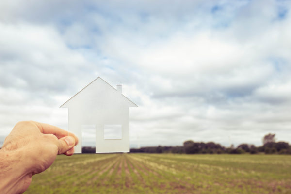 Financial Planning, Sage Broadview Financial Planner Morristown NJ, Experienced Professionals