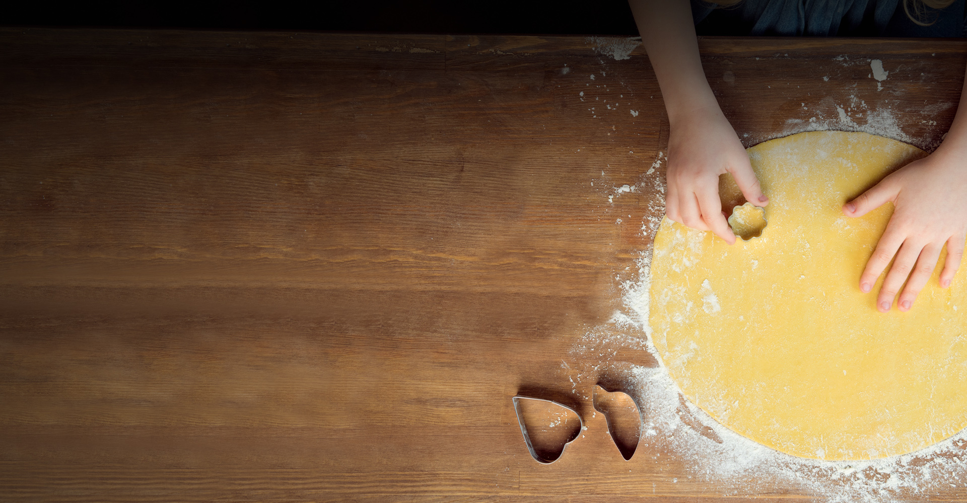 <img itemprop='image' style='width: .75em' src='/wp-content/uploads/2018/05/rightArrow.png' alt=''> Cookie cutters are for cookies, not financial plans.