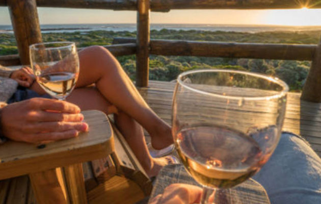 sbv-wine-home